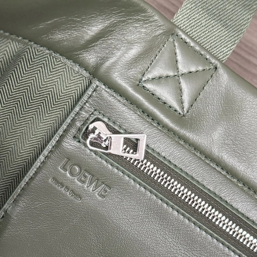 EasyMatch Loewe Shopping Bags 67161