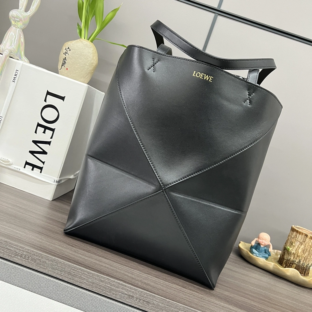 Loewe Shopping Bags Casual 67177