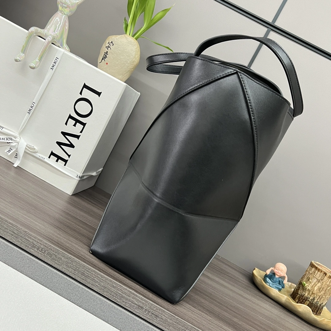 Loewe Shopping Bags Casual 67177