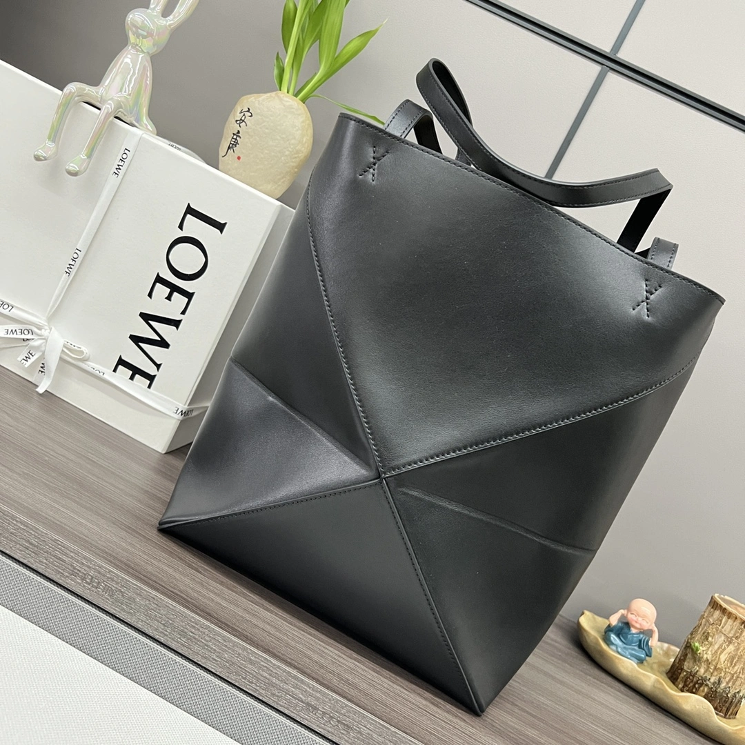Loewe Shopping Bags Casual 67177