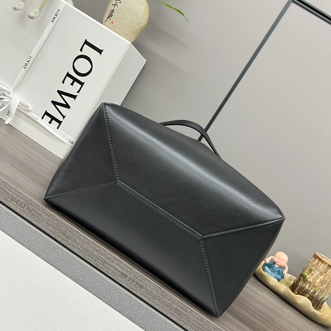 Loewe Shopping Bags Casual 67177