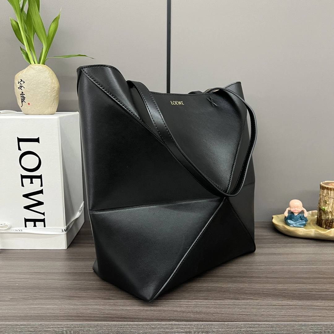 Loewe Shopping Bags Casual 67177