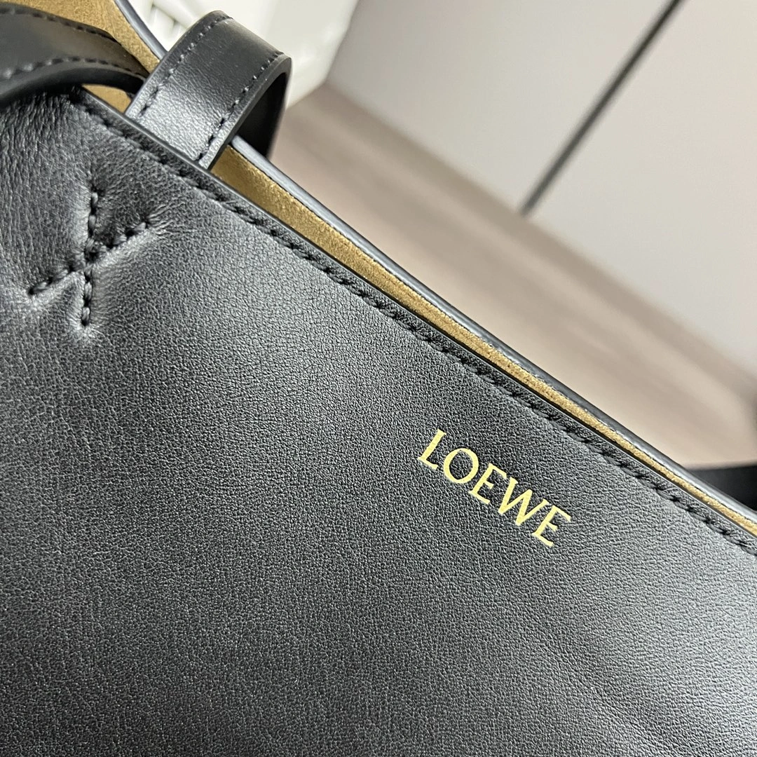 Loewe Shopping Bags Casual 67177