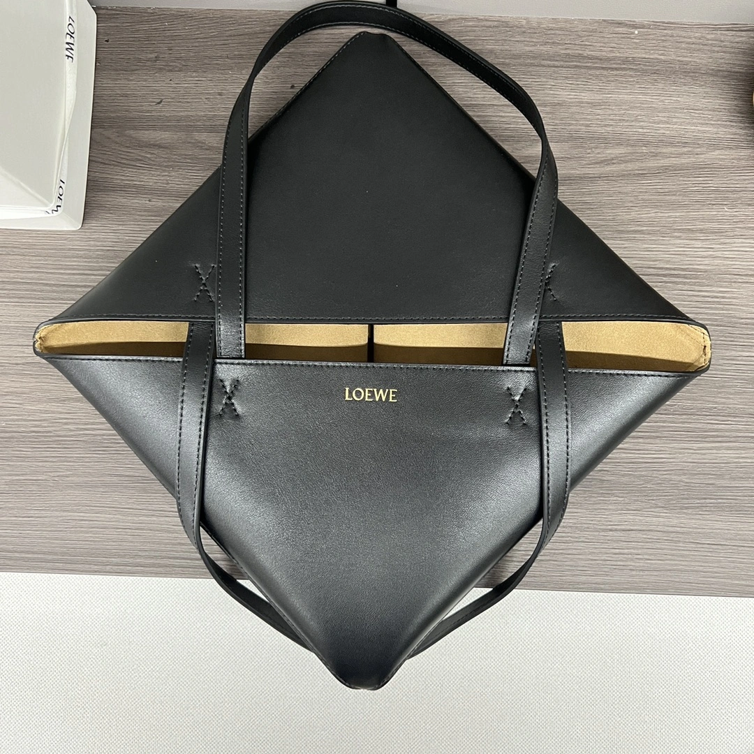 Loewe Shopping Bags Casual 67177