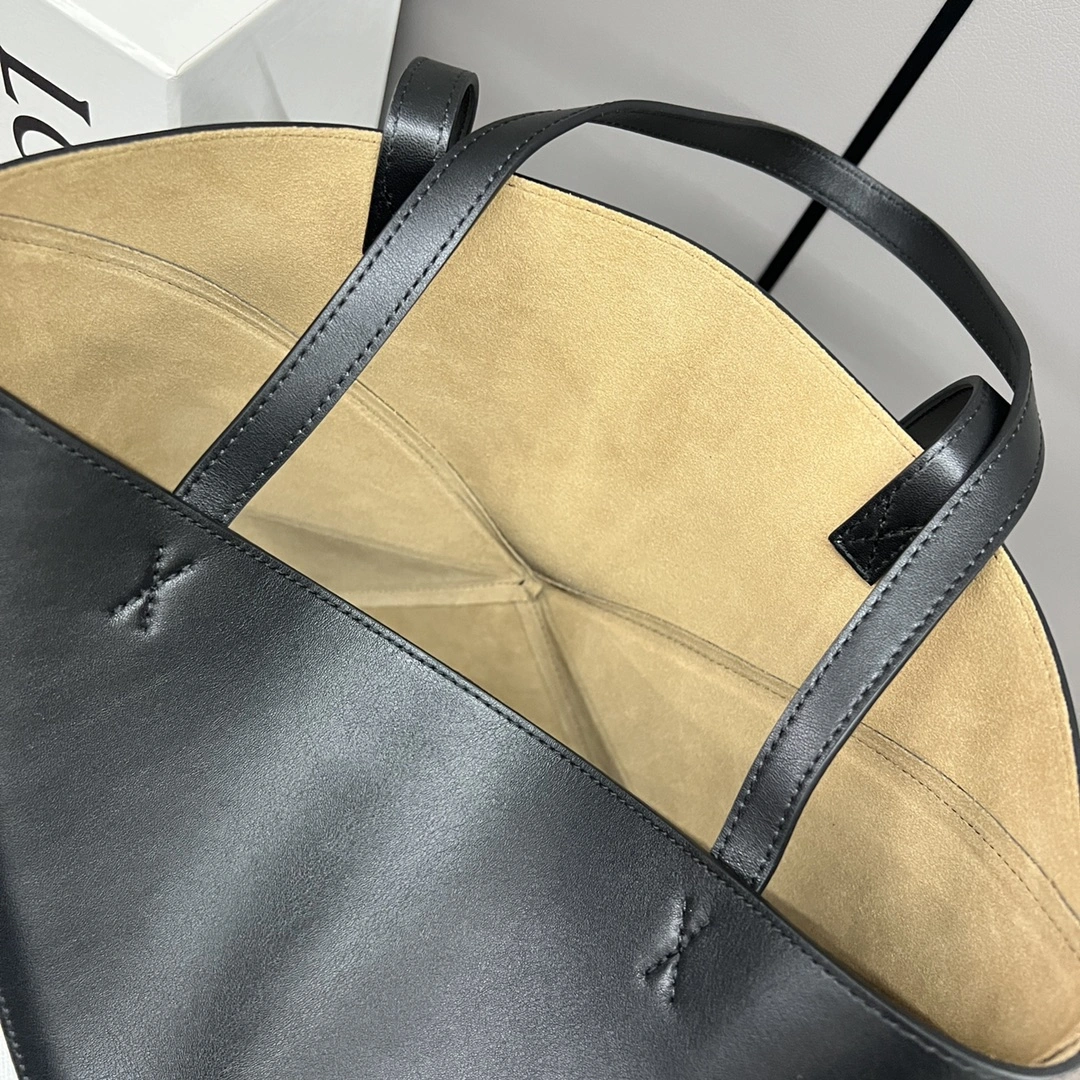Loewe Shopping Bags Casual 67177