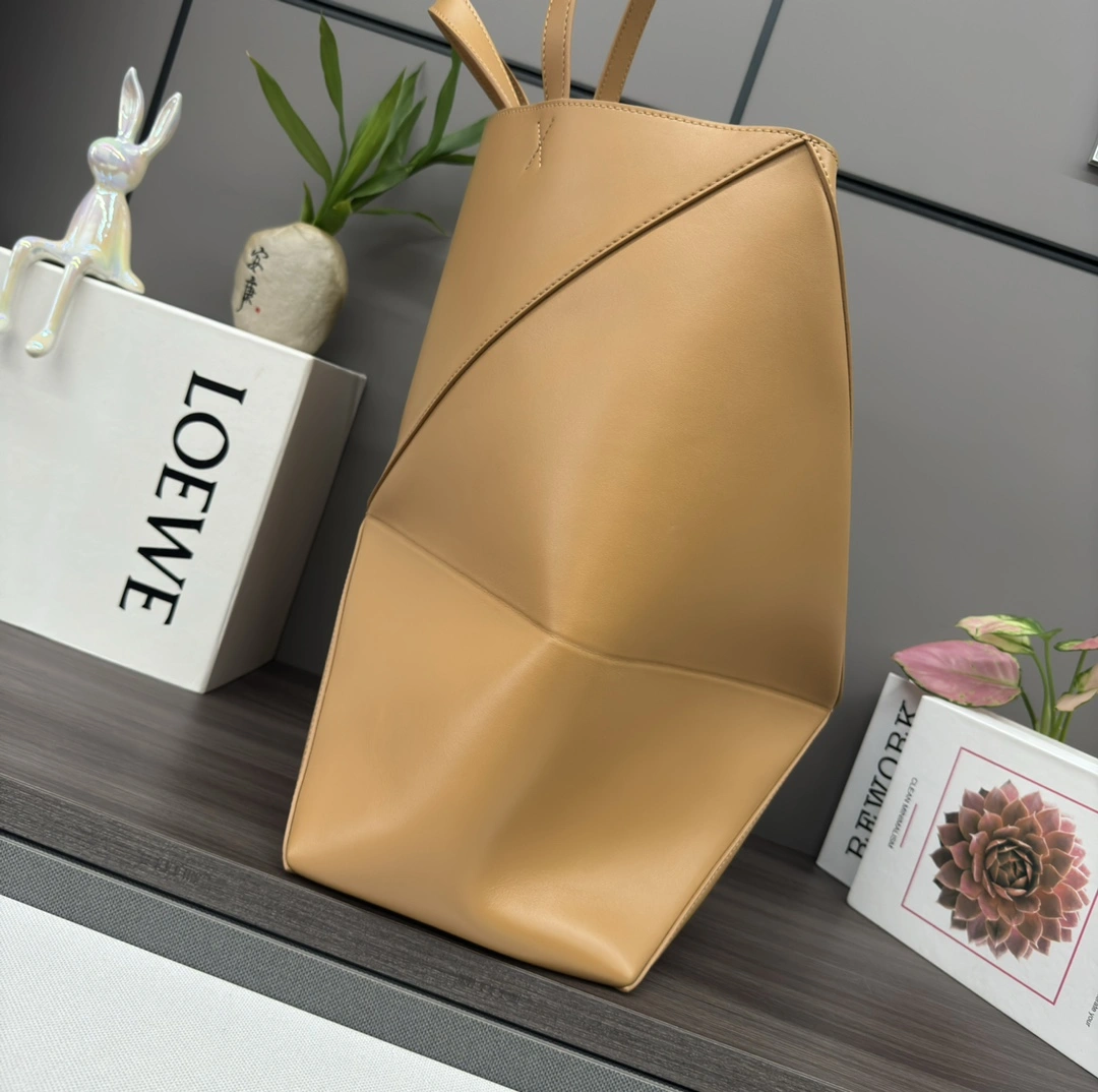 Loewe Shopping Bags NewStyle 67136