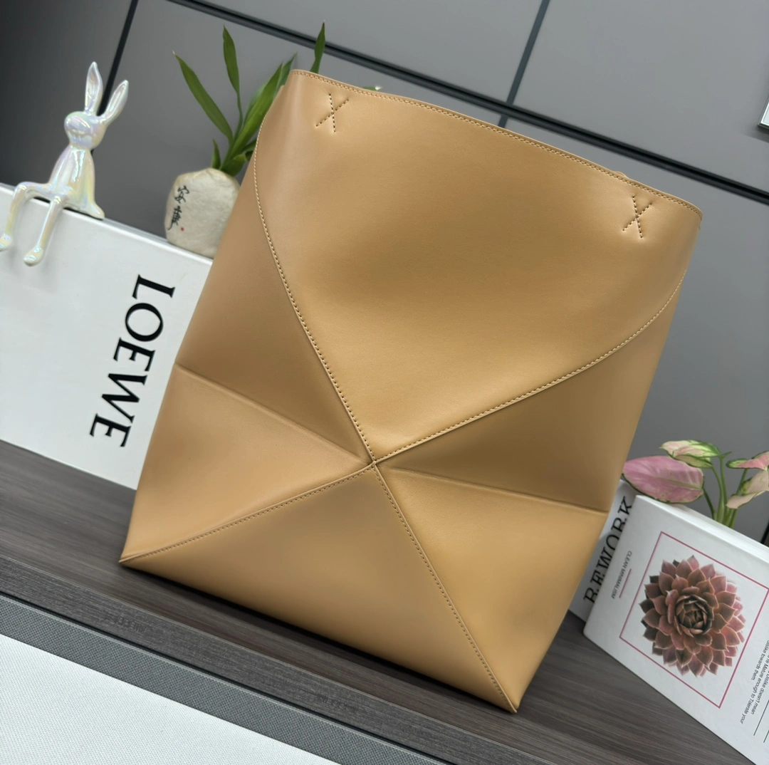 Loewe Shopping Bags NewStyle 67136