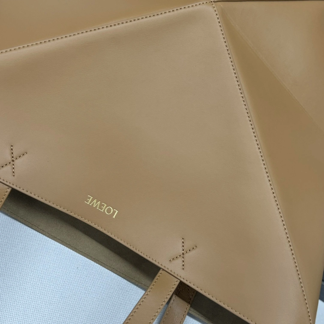 Loewe Shopping Bags NewStyle 67136