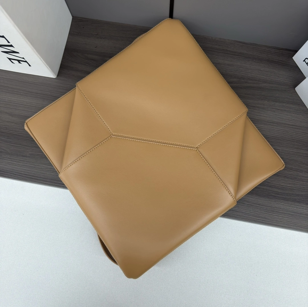 Loewe Shopping Bags NewStyle 67136