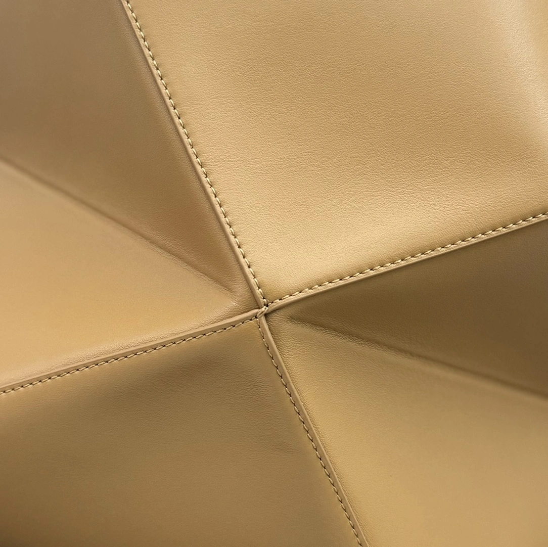 Loewe Shopping Bags NewStyle 67136