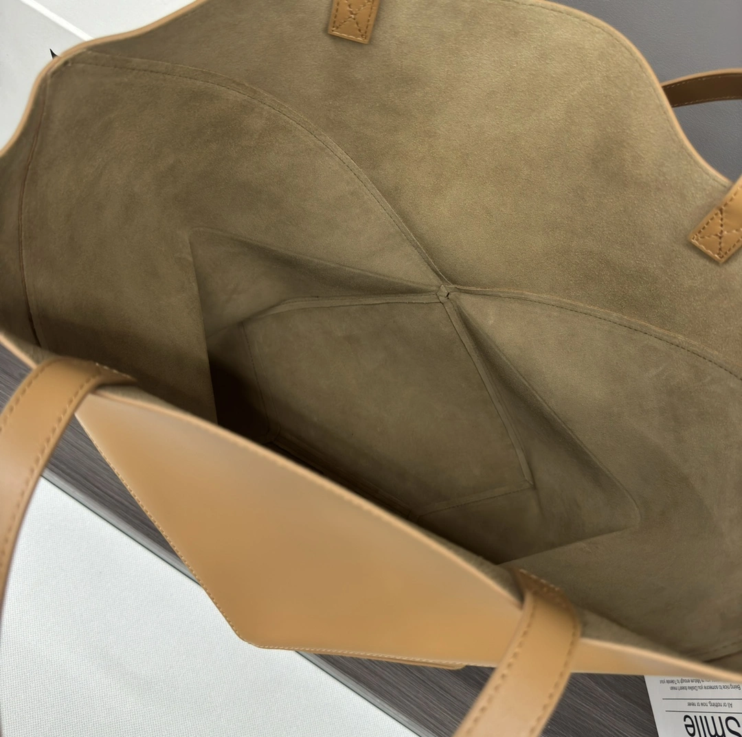 Loewe Shopping Bags NewStyle 67136