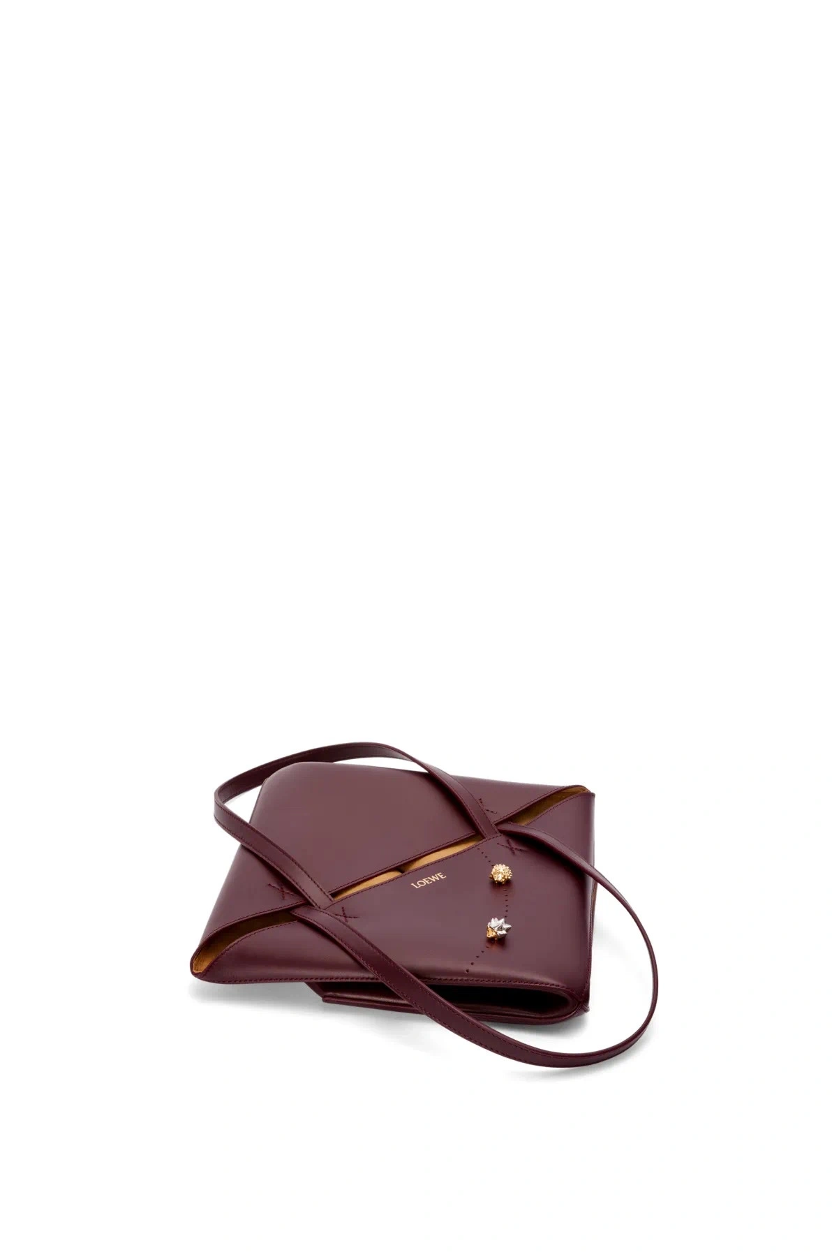 Original Loewe Shopping Bags 67139