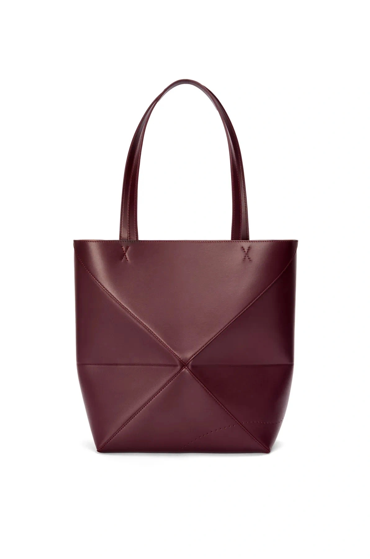 Original Loewe Shopping Bags 67139