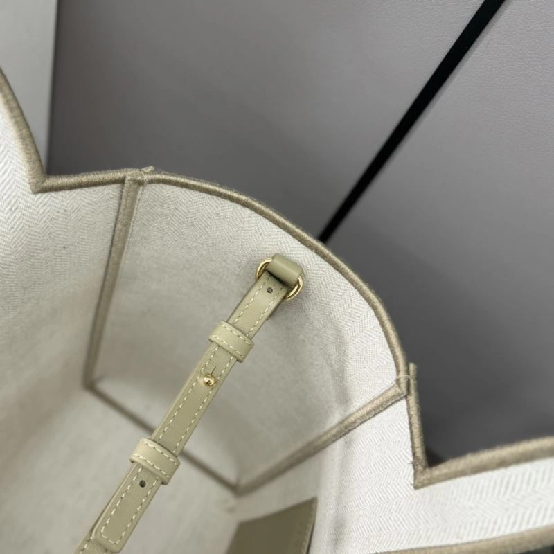 Snug Loewe Shopping Bags 61406