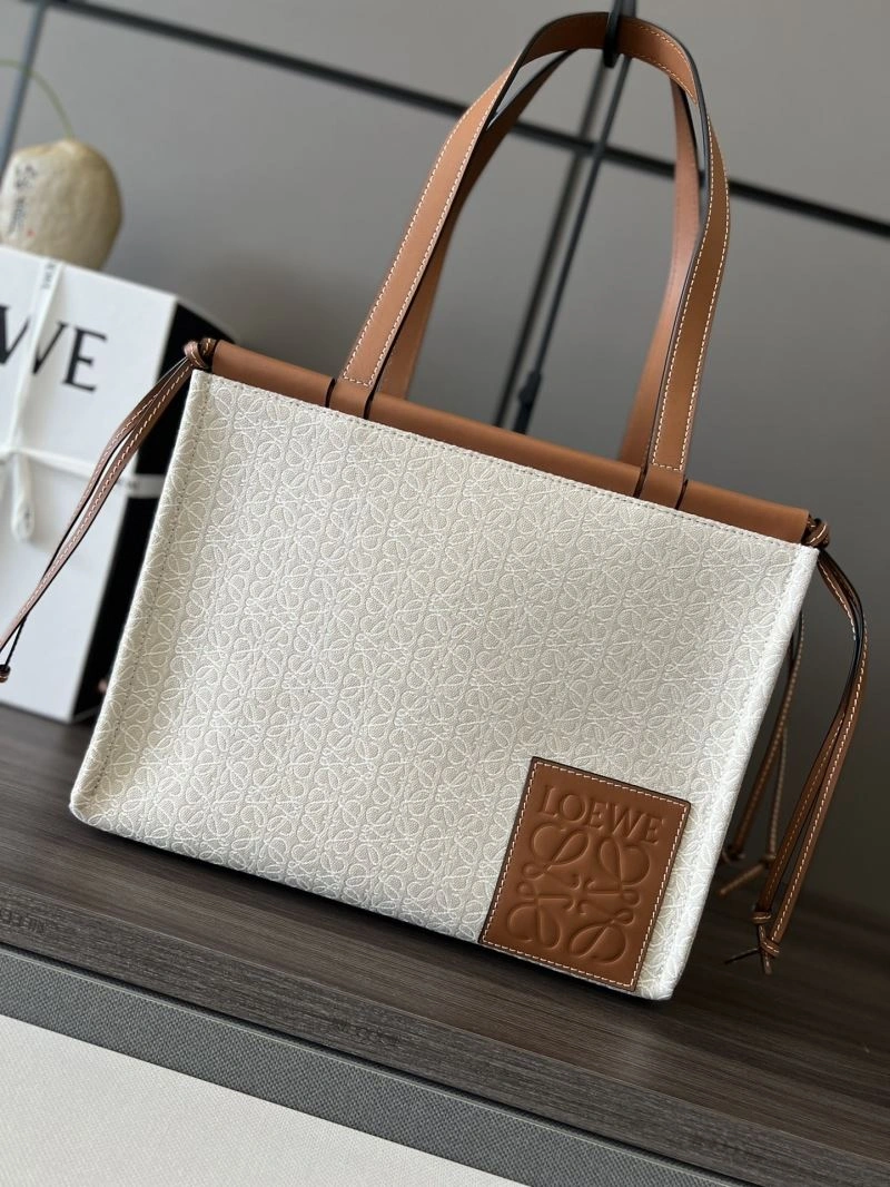 HighPerformance Loewe Shopping Bags 61407