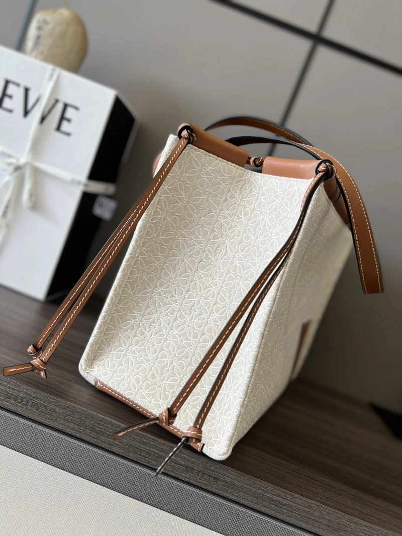 HighPerformance Loewe Shopping Bags 61407