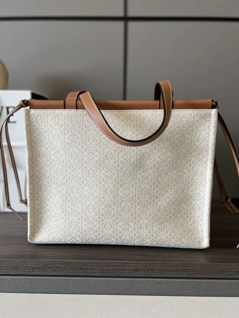 HighPerformance Loewe Shopping Bags 61407