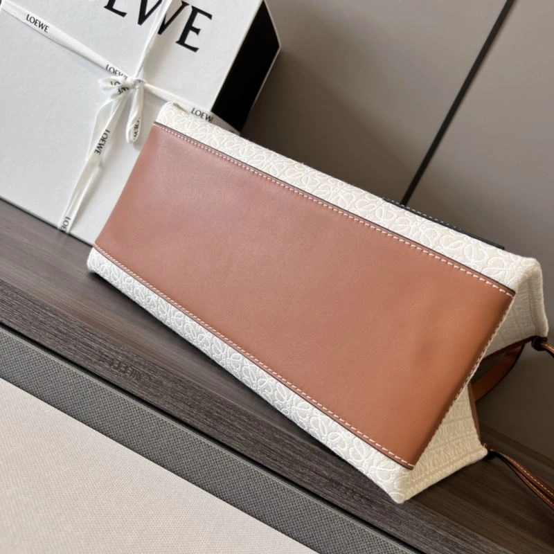 HighPerformance Loewe Shopping Bags 61407