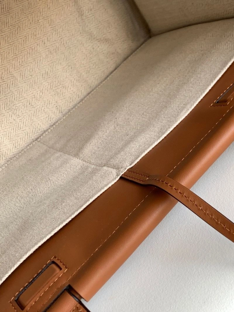 HighPerformance Loewe Shopping Bags 61407