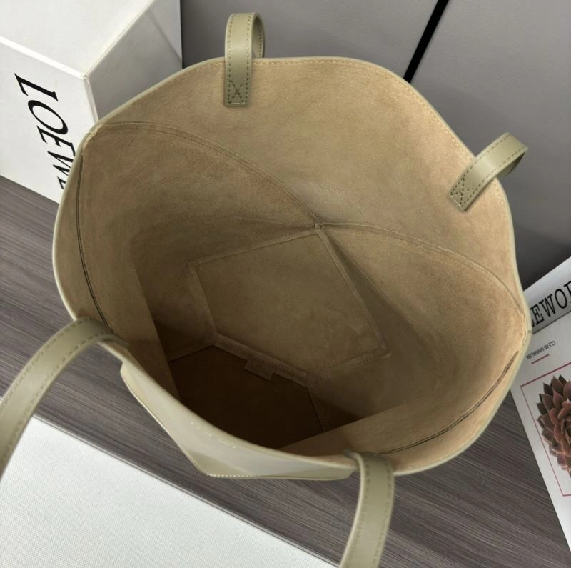 StreetReady Loewe Shopping Bags 61440