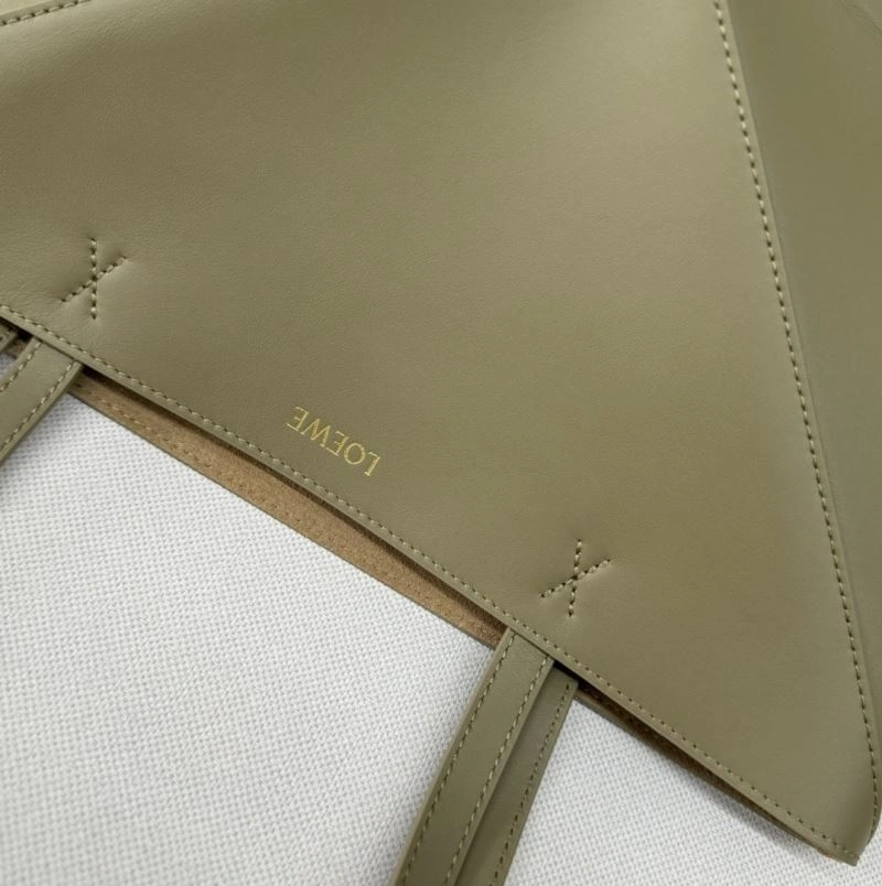 StreetReady Loewe Shopping Bags 61440