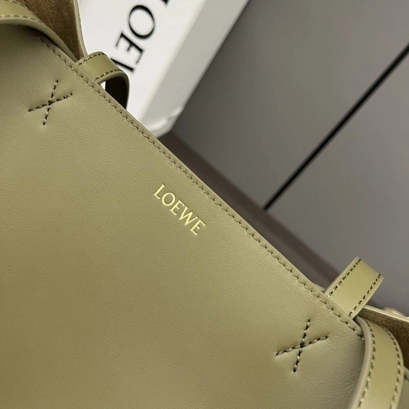 MultiPurpose Loewe Shopping Bags 61414