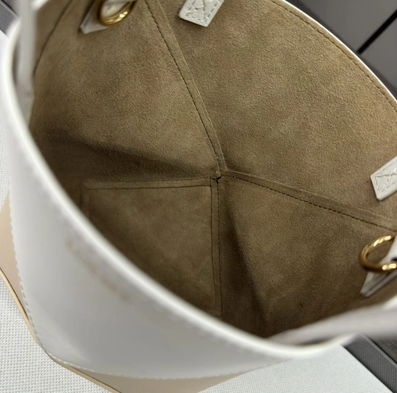Loewe Shopping Bags Sleek 61419