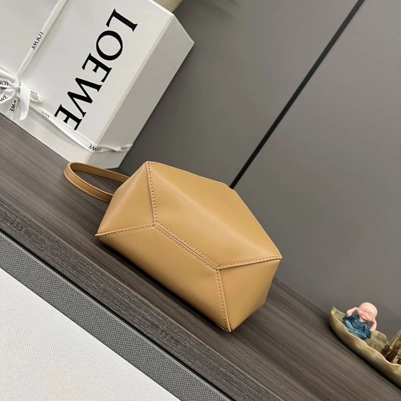 Thermal Loewe Shopping Bags 61422