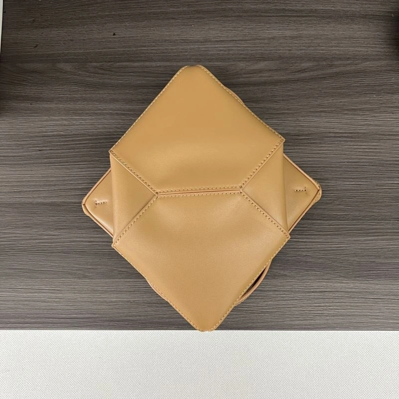 Thermal Loewe Shopping Bags 61422