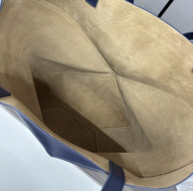 Loewe Shopping Bags EyeCatching 61437