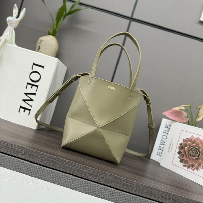 Loewe Shopping Bags Affordable 61436