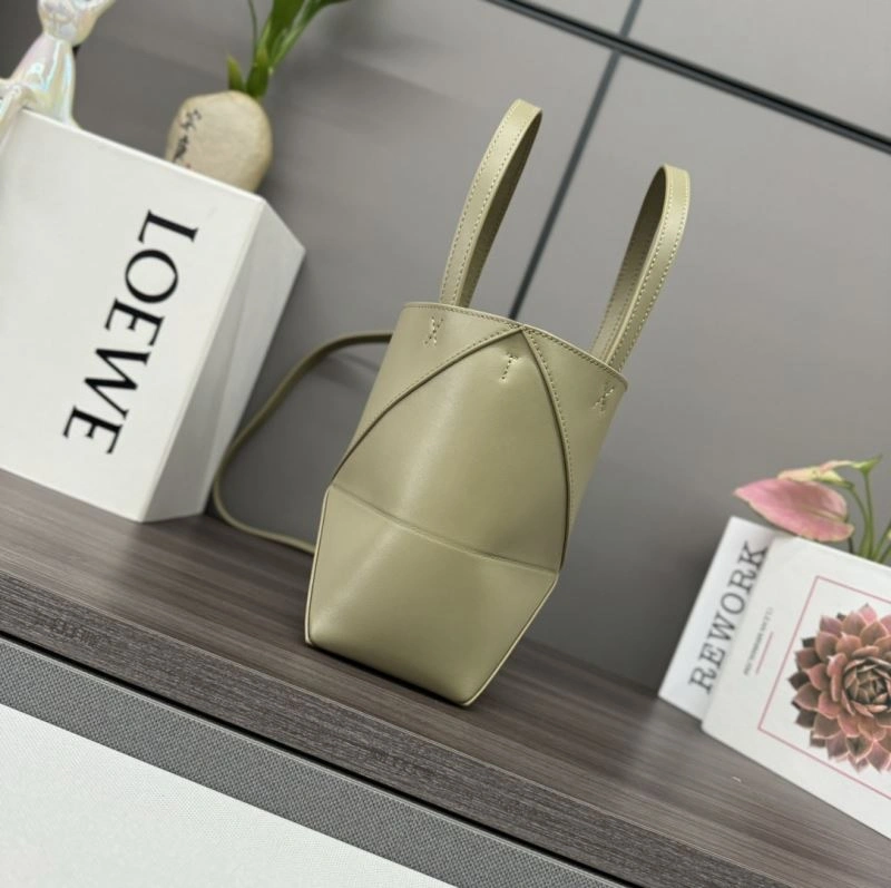 Loewe Shopping Bags Affordable 61436