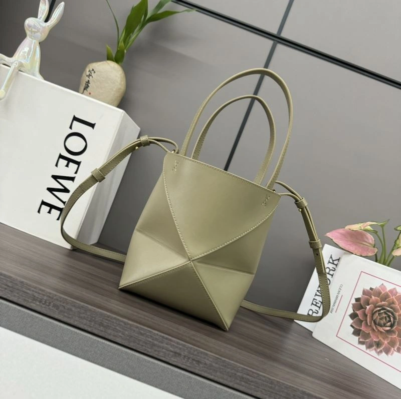 Loewe Shopping Bags Affordable 61436