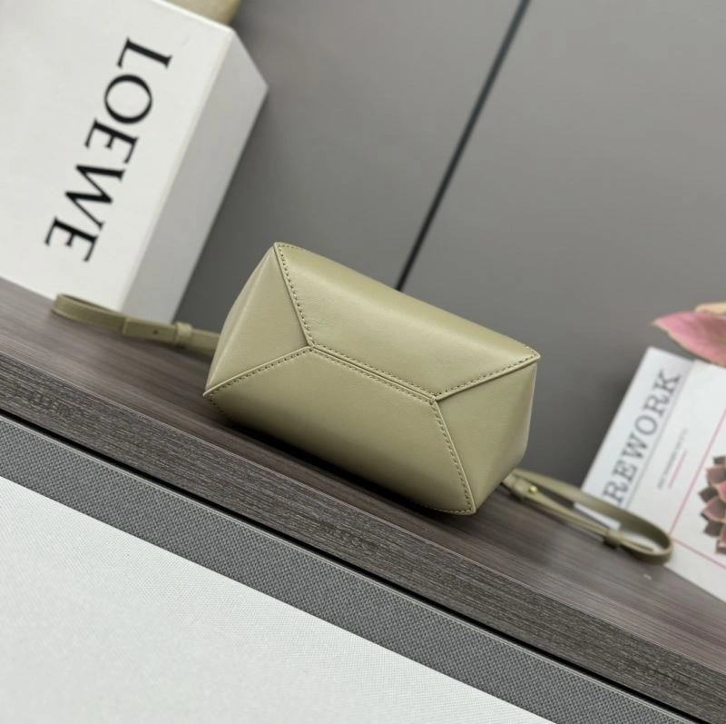 Loewe Shopping Bags Affordable 61436