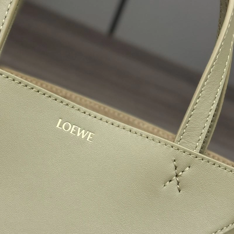 Loewe Shopping Bags Affordable 61436