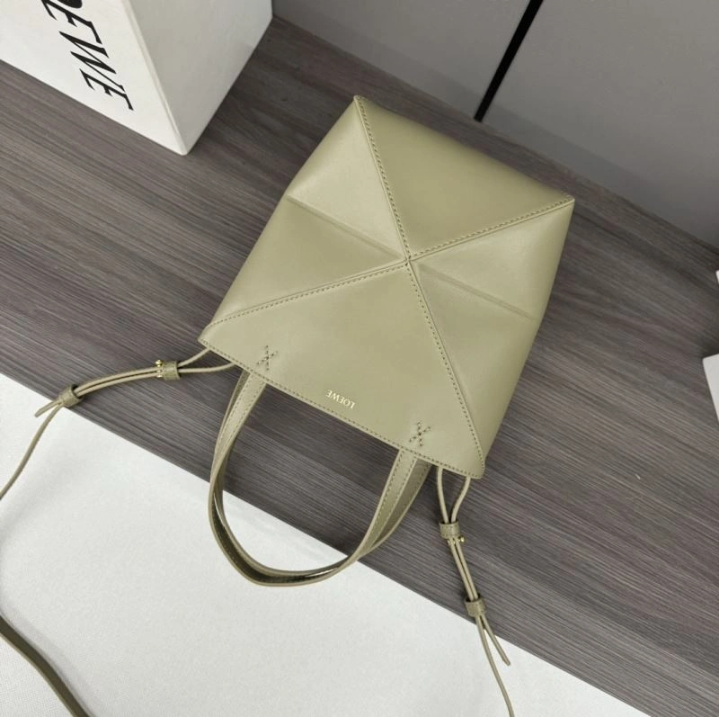Loewe Shopping Bags Affordable 61436