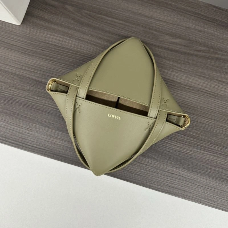 Loewe Shopping Bags Affordable 61436
