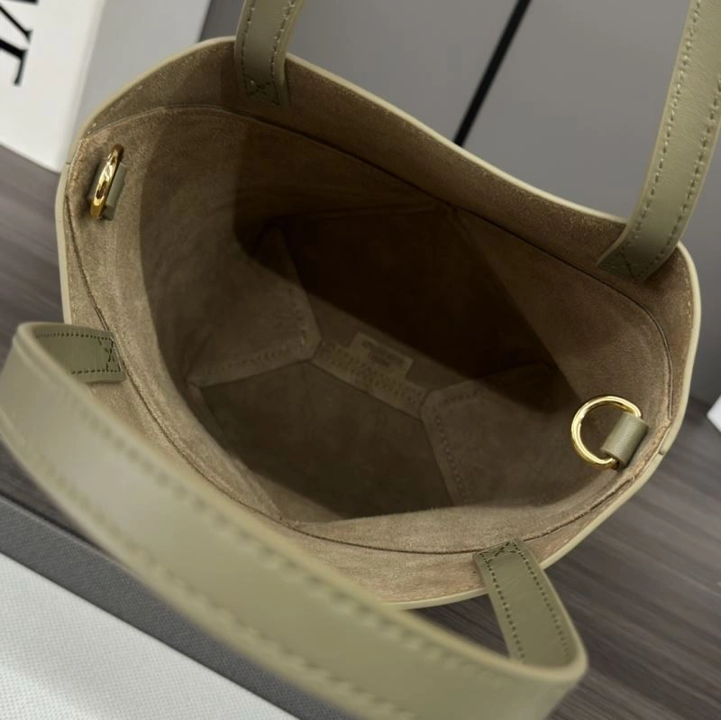 Loewe Shopping Bags Affordable 61436