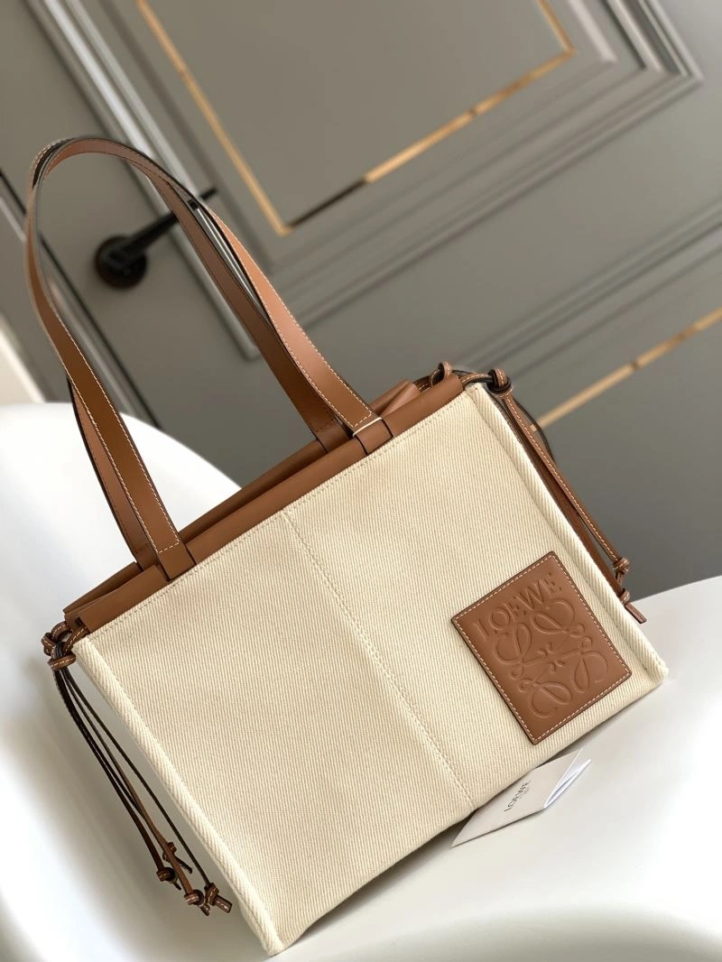 Affordable Loewe Shopping Bags 61408