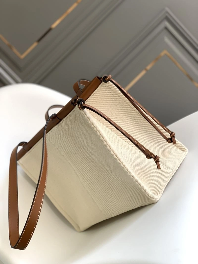 Affordable Loewe Shopping Bags 61408
