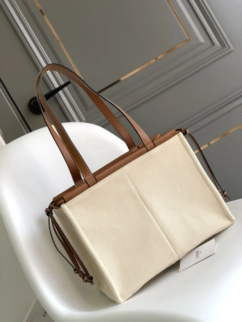 Affordable Loewe Shopping Bags 61408