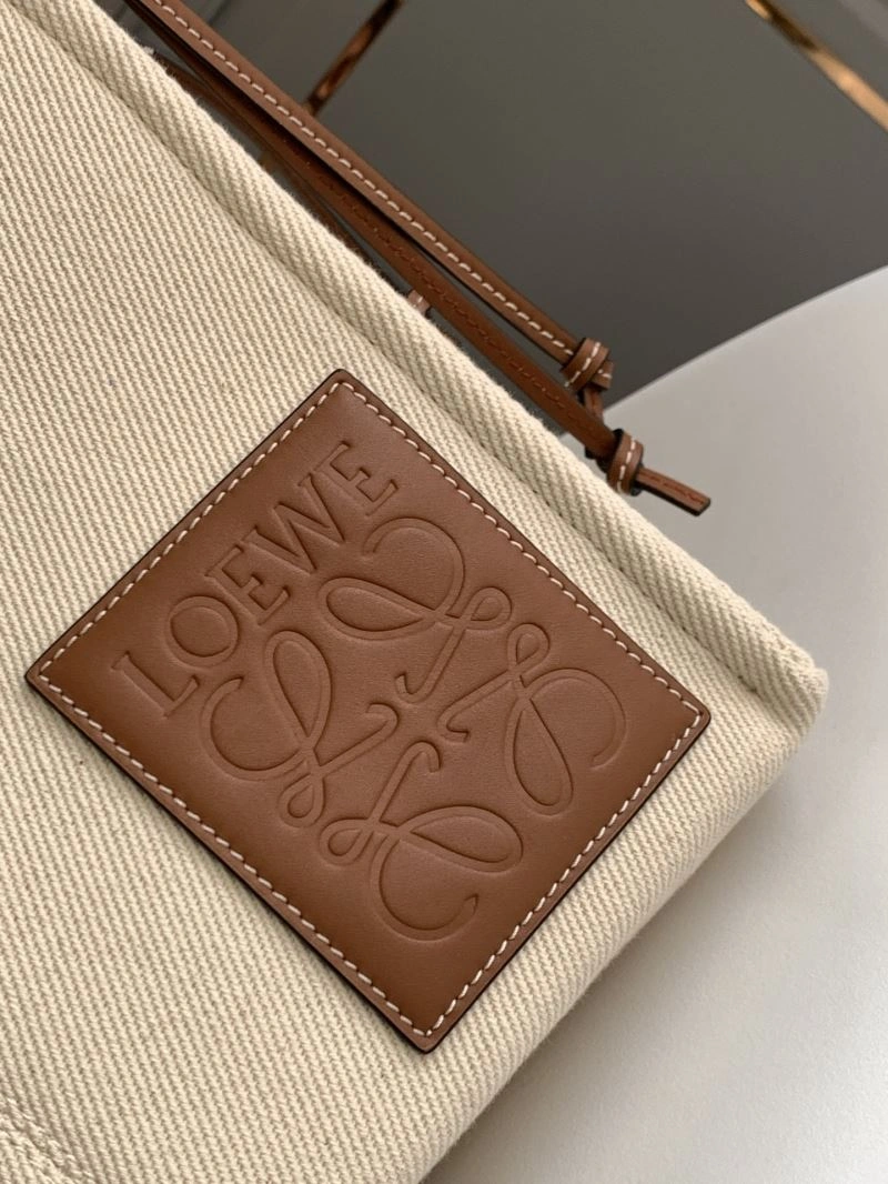 Affordable Loewe Shopping Bags 61408