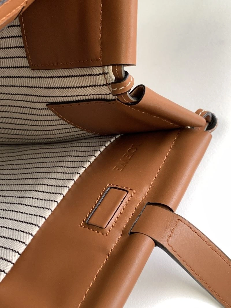 Affordable Loewe Shopping Bags 61408