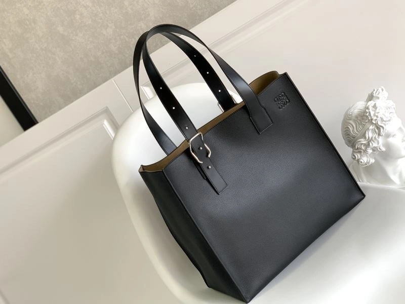 TravelReady Loewe Shopping Bags 61400