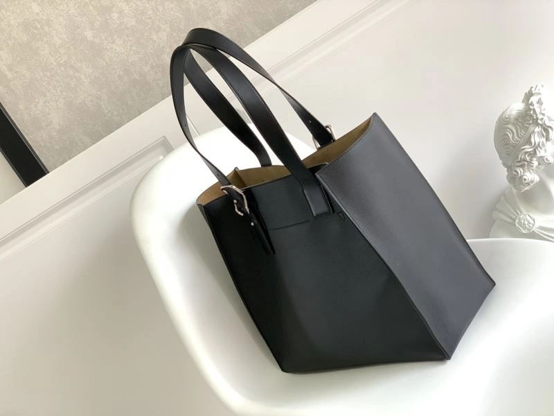 TravelReady Loewe Shopping Bags 61400