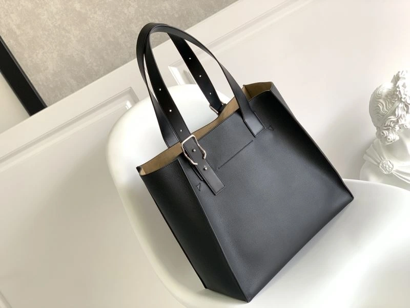 TravelReady Loewe Shopping Bags 61400