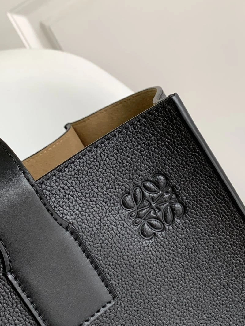 TravelReady Loewe Shopping Bags 61400