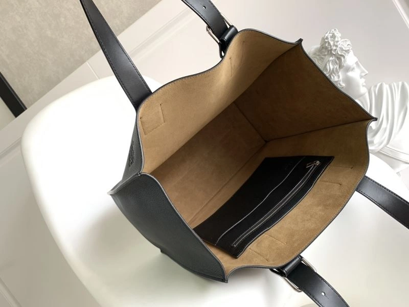 TravelReady Loewe Shopping Bags 61400