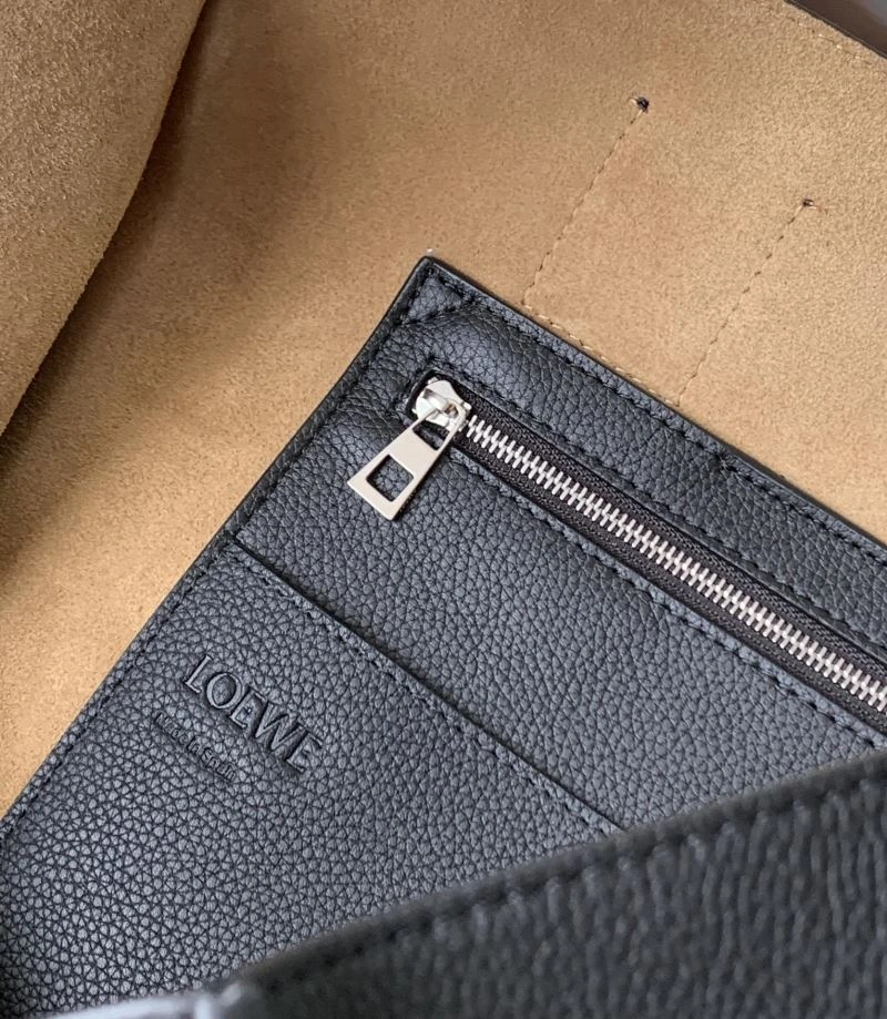 TravelReady Loewe Shopping Bags 61400