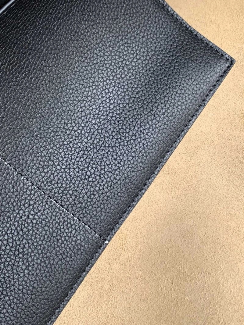 TravelReady Loewe Shopping Bags 61400